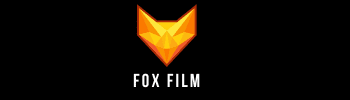 FoxFilm logó