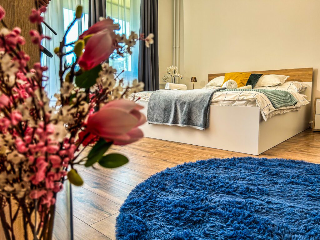 Foxfilm - Referenciák