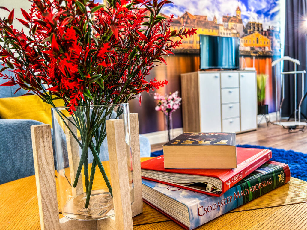 Foxfilm - Referenciák