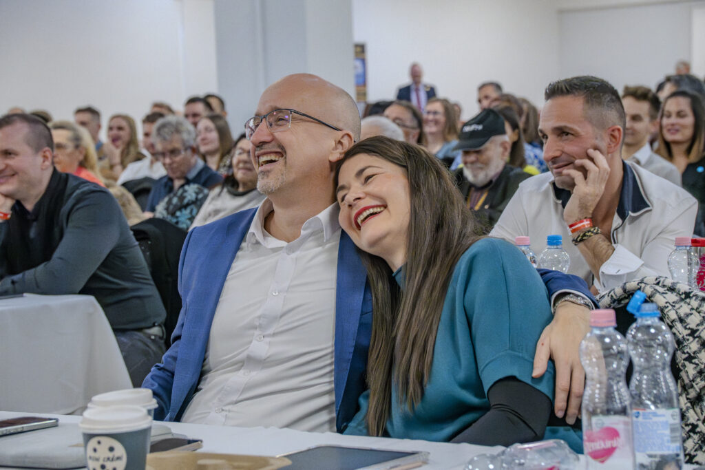 Foxfilm - Referenciák