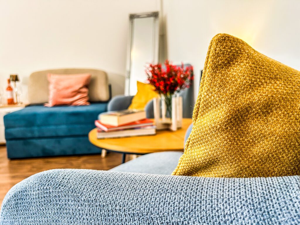 Foxfilm - Referenciák