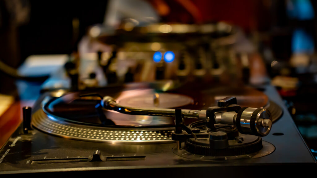 Foxfilm - Referenciák