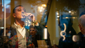 Foxfilm - Referenciák