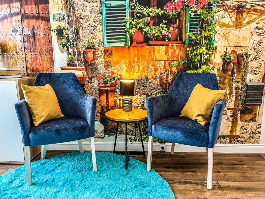 Foxfilm - Referenciák