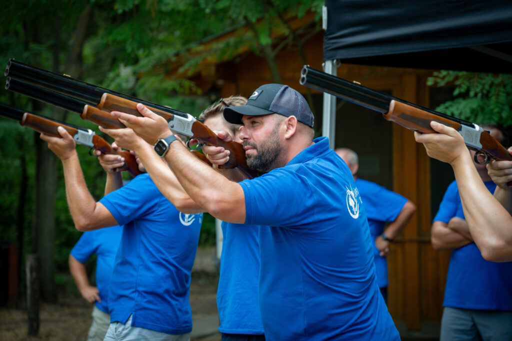 Foxfilm - Referenciák