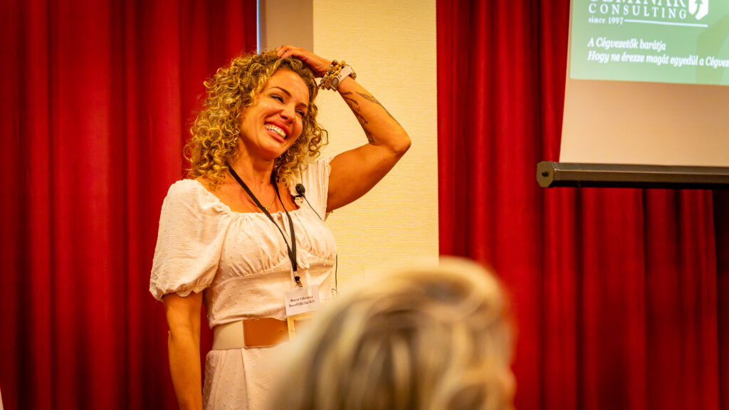 Foxfilm - Referenciák