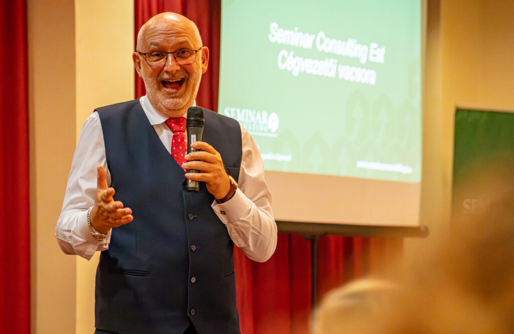 Foxfilm - Referenciák