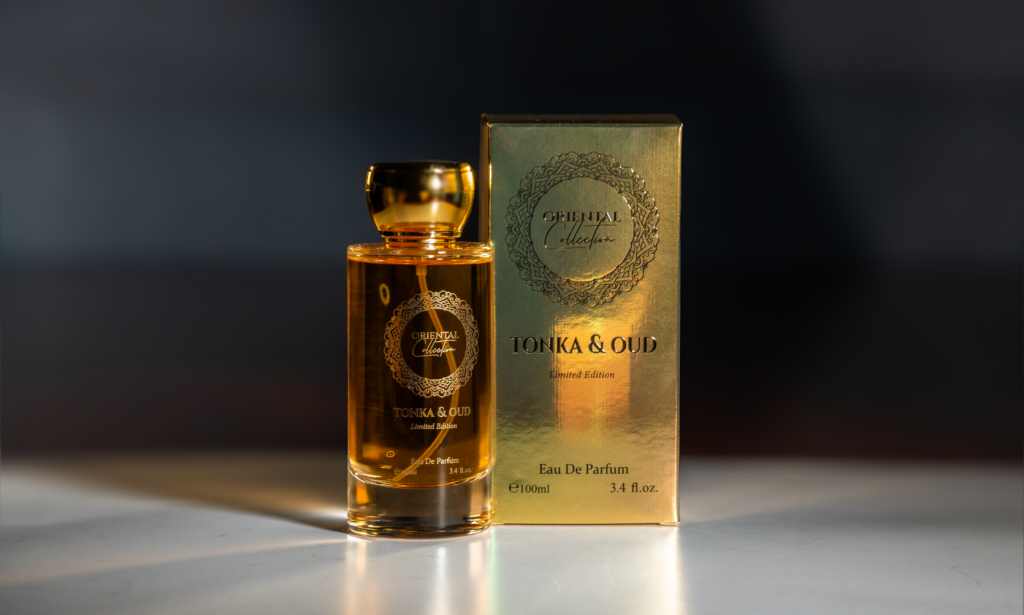 Foxfilm - Referenciák