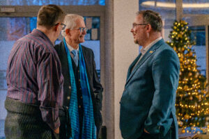 Foxfilm - Referenciák