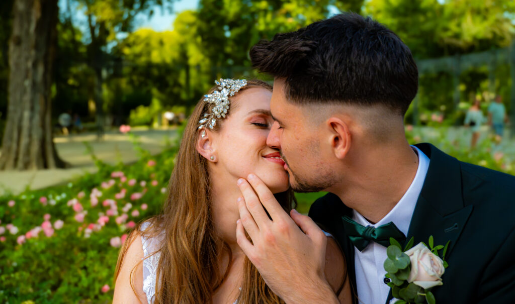 Foxfilm - Referenciák