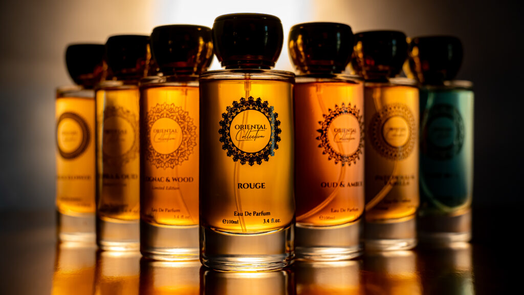 Foxfilm - Referenciák