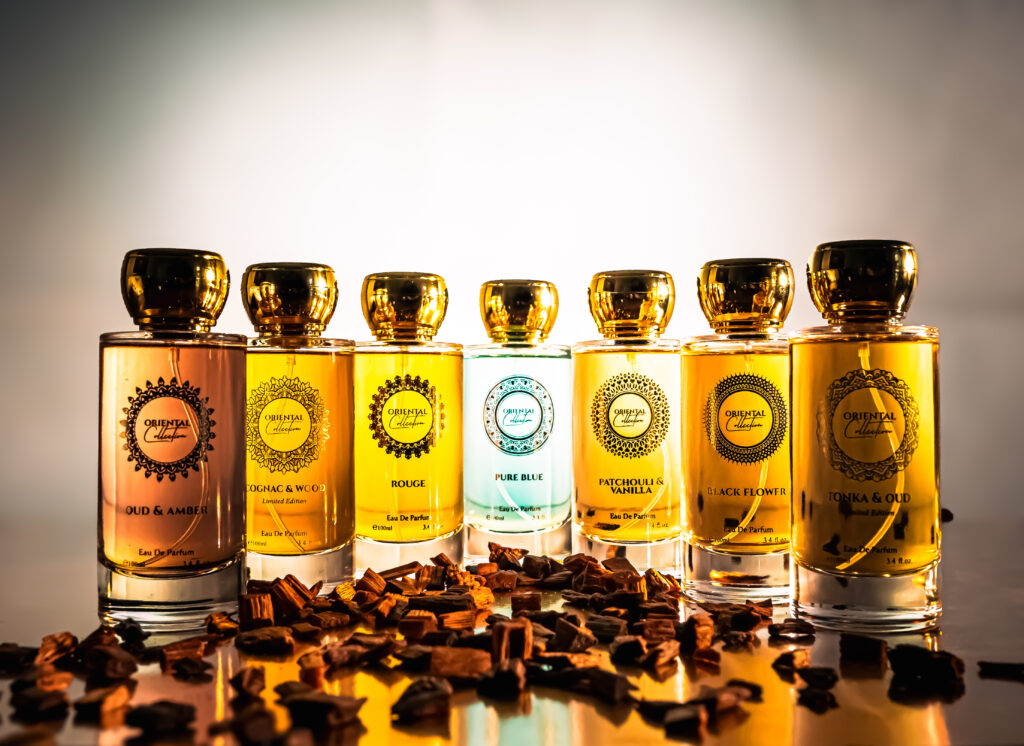 Foxfilm - Referenciák