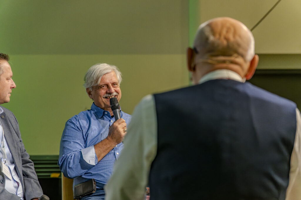 Foxfilm - Referenciák