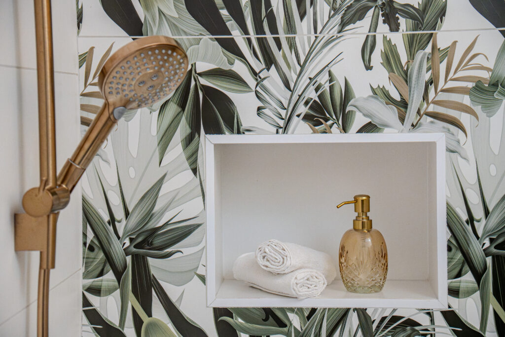 Foxfilm - Referenciák