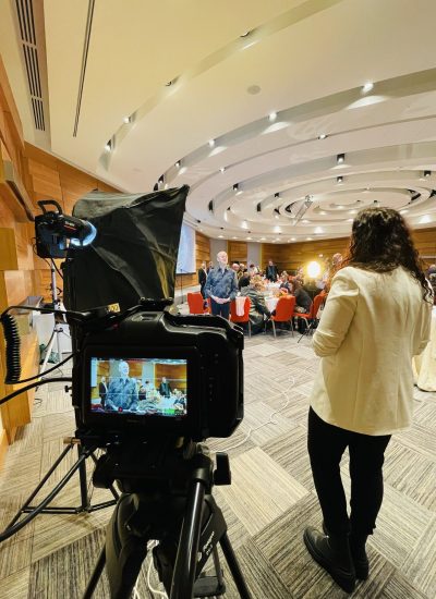 406041208_2045511082463194_1650279902232938531_n