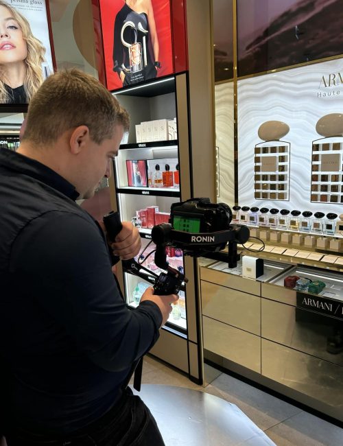 444165505_2159099434437691_3550362331979992330_n