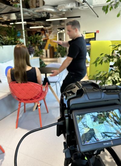 451433117_2194631640884470_3858725773187567106_n